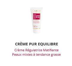 Produits cosmétiques Nîmes