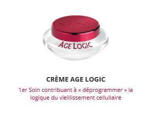 Produits de beauté Guinot Nîmes