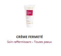 Produits de beauté Guinot Nîmes