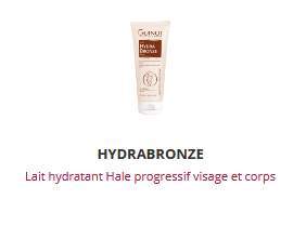 Produits fermeté Nîmes