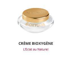 Produits de beauté Guinot Nîmes