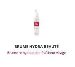 Produits de beauté Guinot Nîmes