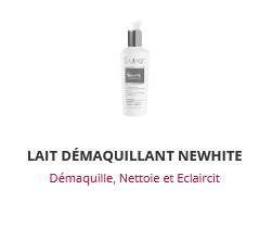 Produits cosmétiques Nîmes