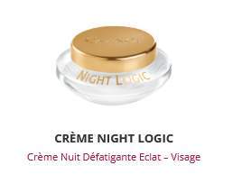 Produits cosmétiques Nîmes