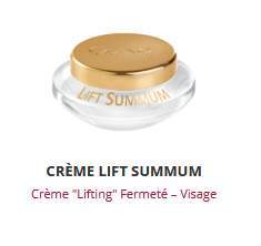 Produits cosmétiques Nîmes