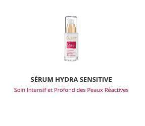 Produits de beauté Guinot Nîmes