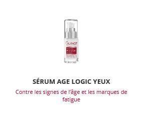 Produits cosmétiques Nîmes