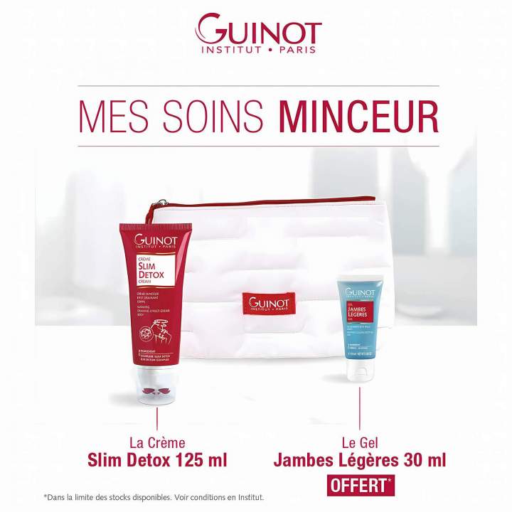 Prix soins Nîmes