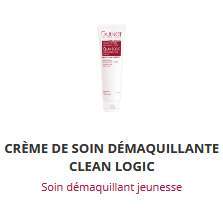 Produits cosmétiques Nîmes