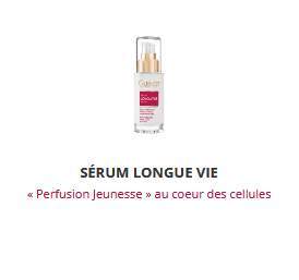 Produits cosmétiques Nîmes