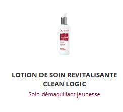 Produits de beauté Guinot Nîmes