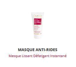 Produits cosmétiques Nîmes