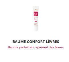 Produits cosmétiques Nîmes