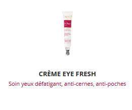 Produits de beauté Guinot Nîmes