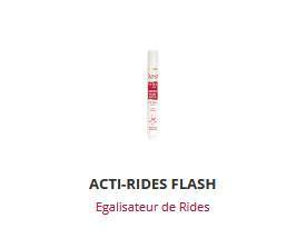 Produits de beauté Guinot Nîmes