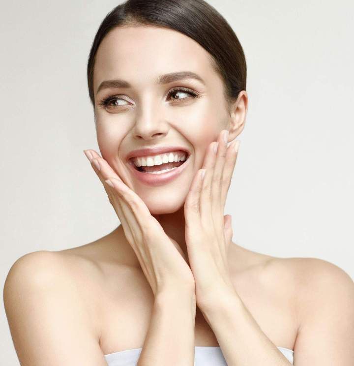 Institut de beauté Nîmes